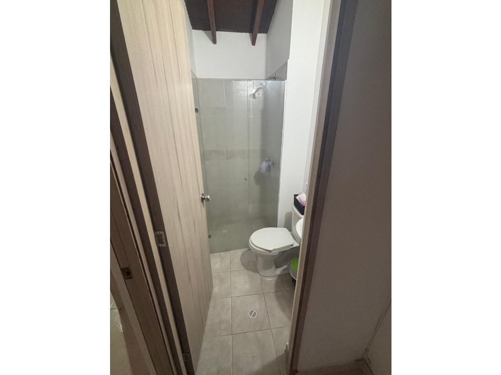 Venta Apartamento en Alto de Las Flores Sabaneta — foto 5