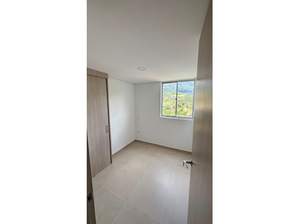 Venta de Apartamento en Sabaneta — foto 6