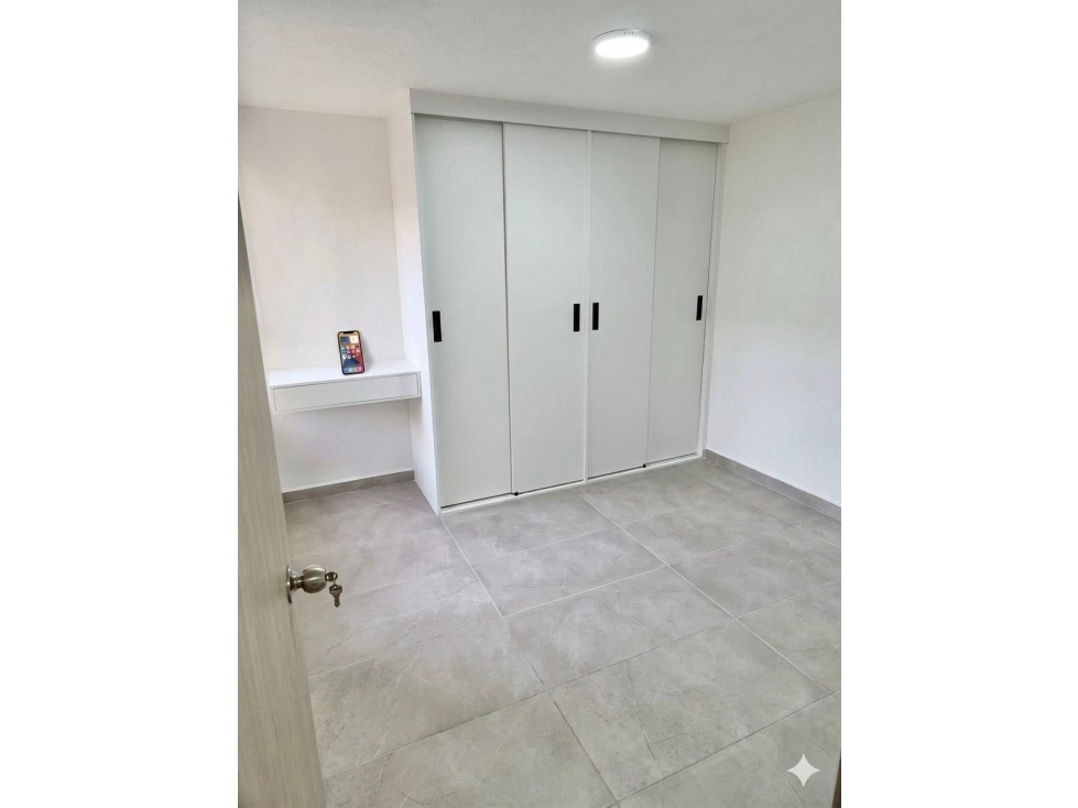 Venta de Apartamento en Calasanz — foto 5