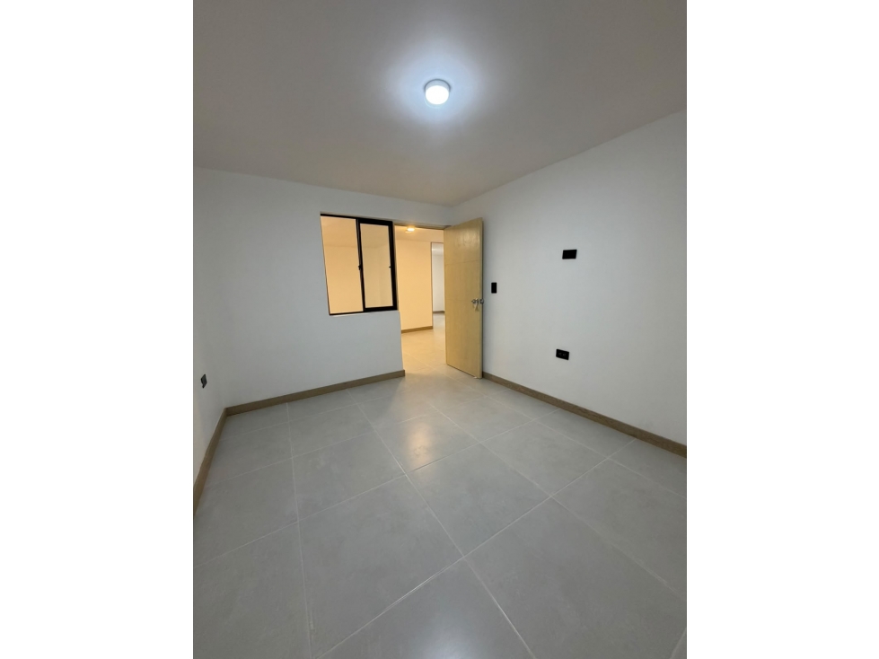 Venta de Apartamento en el Salvador — foto 5