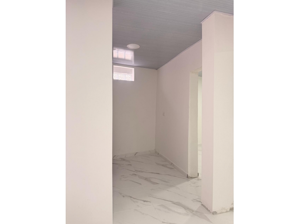 Venta de Casa en la Milagrosa — foto 5