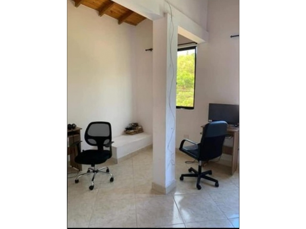 Venta de Apartamento Belén las Playas — foto 6