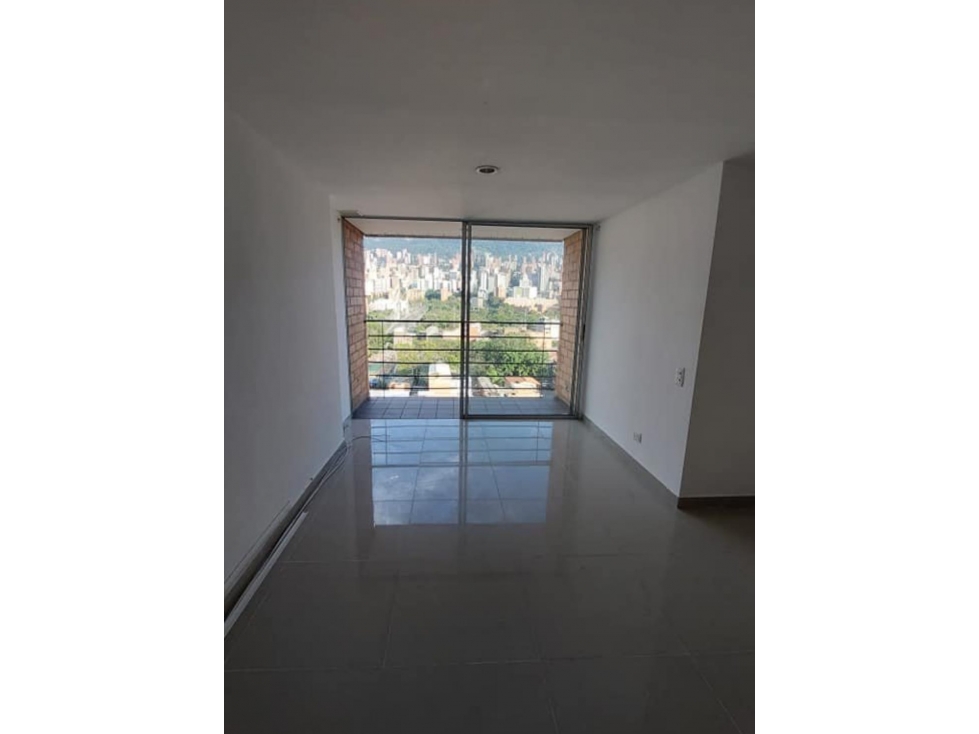 Venta de Apartamento en Guayabal — foto 2