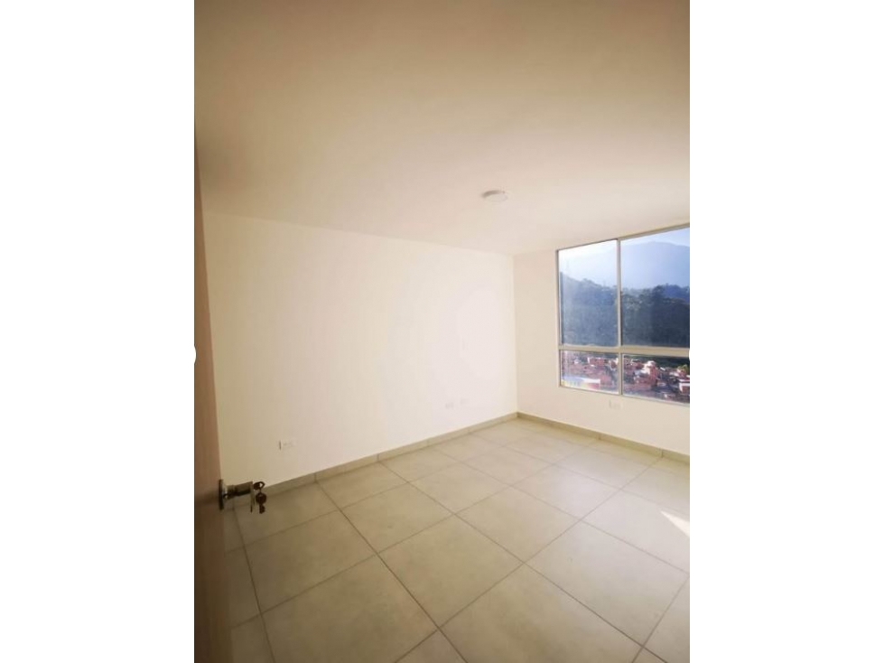 Venta de Apartamento en Sabaneta, Loma de San José — foto 6