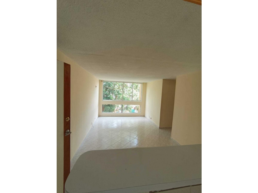 Venta de Apartamento en San Antonio de Prado