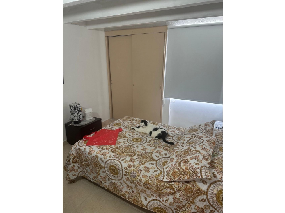 Venta de Apartamento en Robledo Cordoba — foto 5