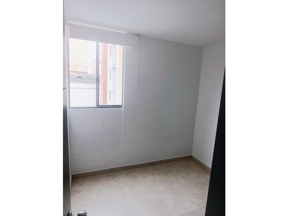 Venta de Apartamento en la América — foto 4