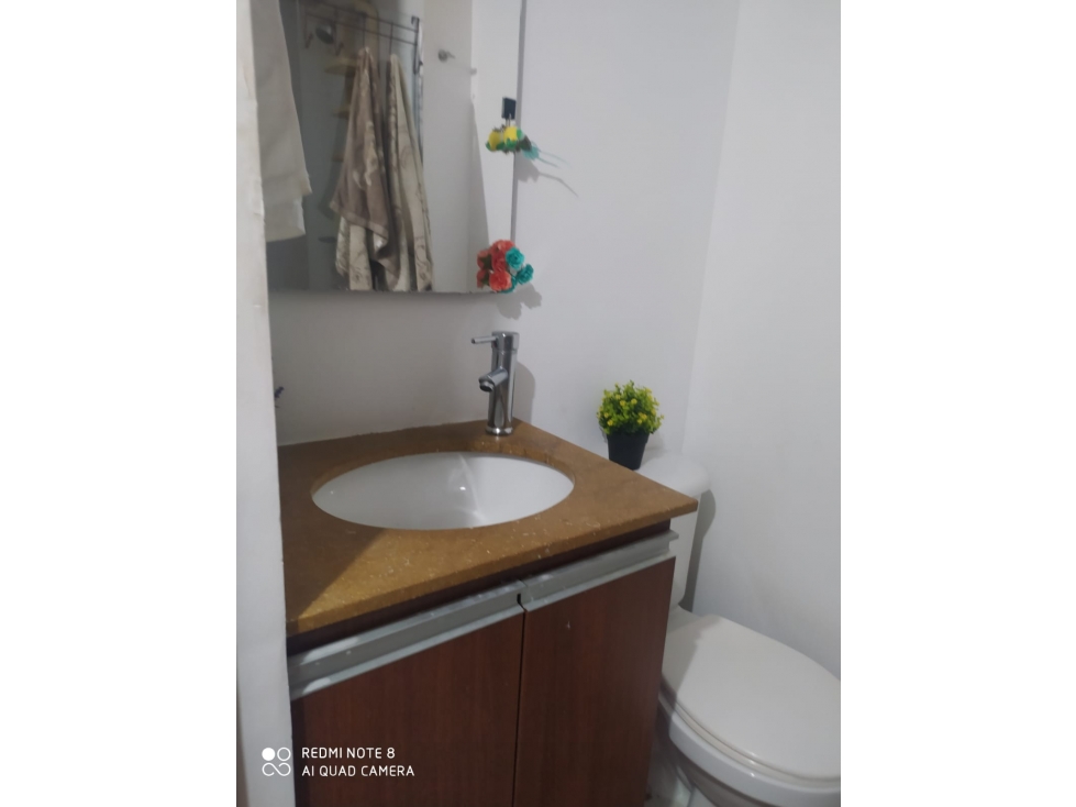 Venta Apartamento Loma del Barro Envigado — foto 6