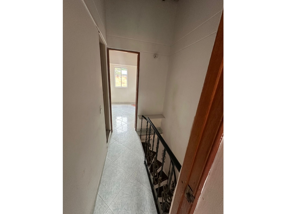 Venta de Apartamento Duplex en Buenos Aires — foto 5