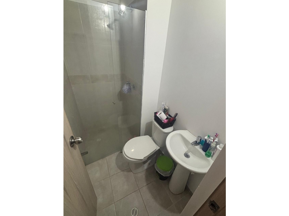 Venta Apartamento en Alto de Las Flores Sabaneta — foto 6