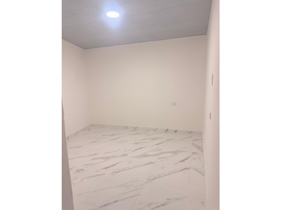 Venta de Casa en la Milagrosa — foto 6