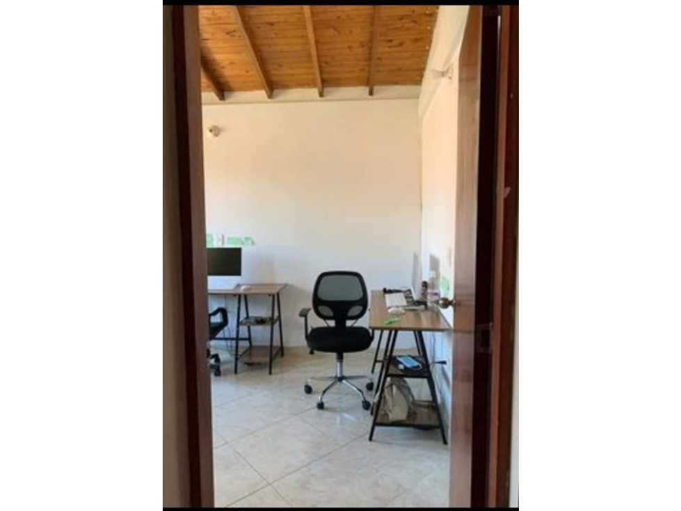 Venta de Apartamento Belén las Playas — foto 3