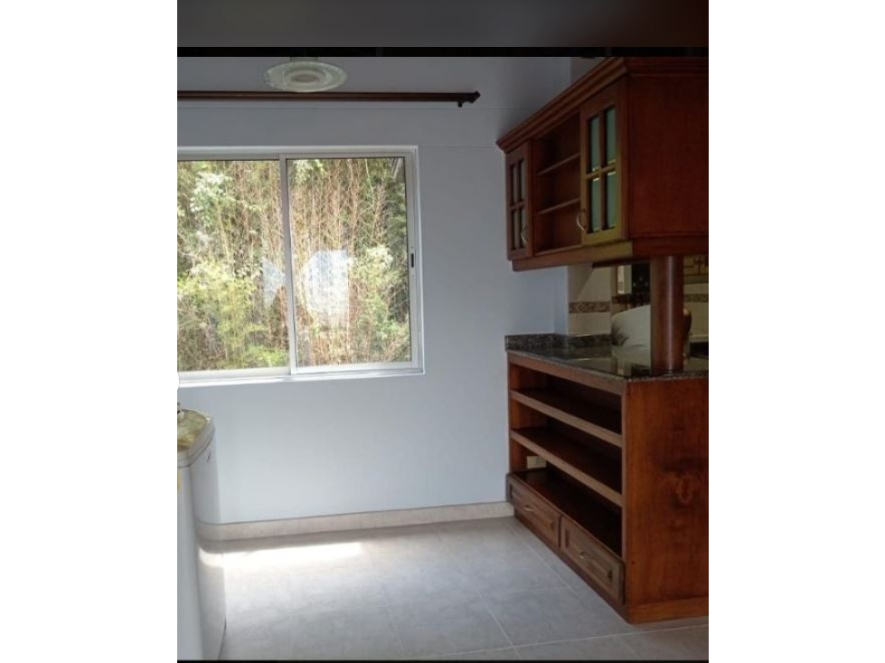 Venta de Apartamento en San Javier — foto 5