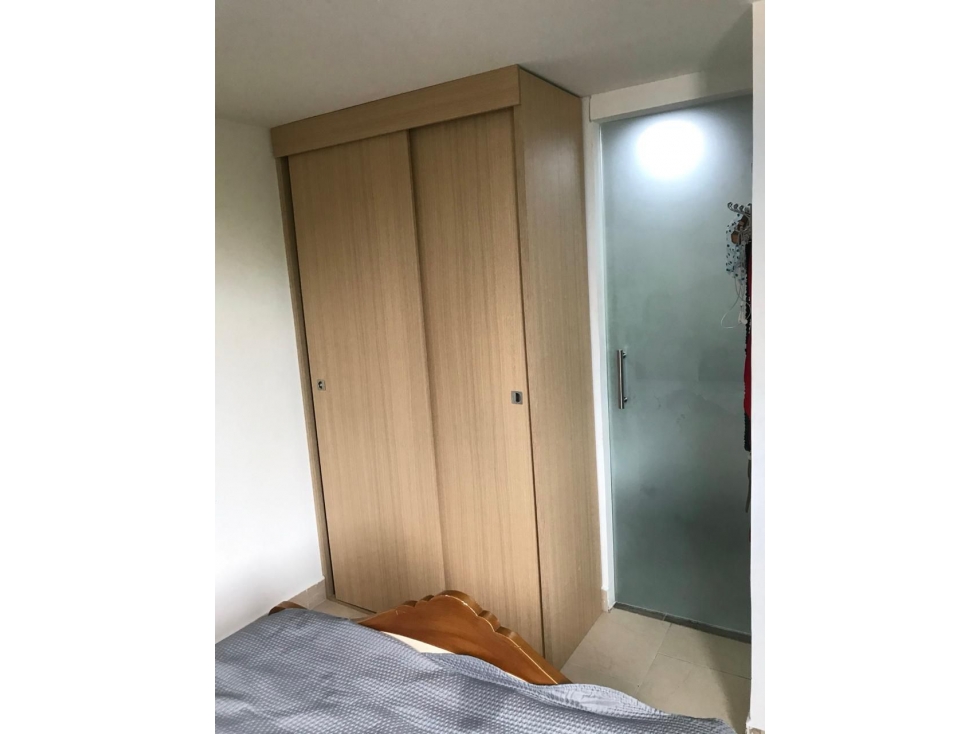 Venta de Apartamento en Envigado, sector San Rafael — foto 6