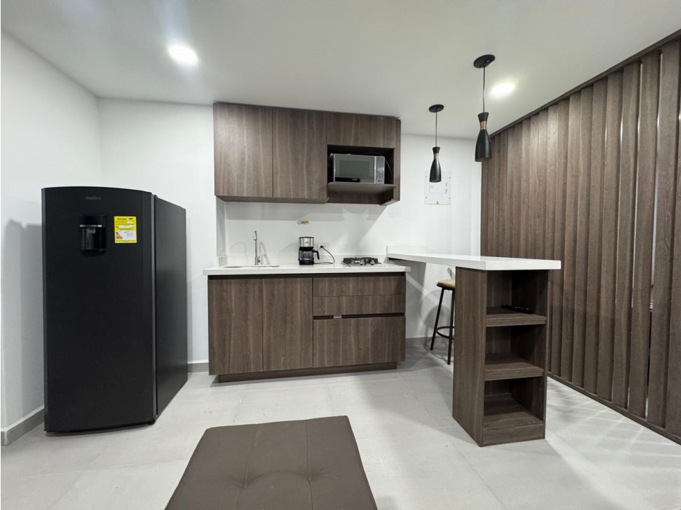 Venta de Apartamento en San Javier — foto 3