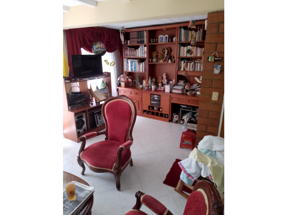 Venta de Apartamento en Boston — foto 2