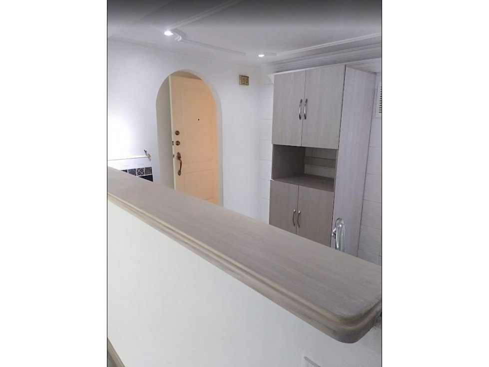 Venta de Apartamento en las Palmas — foto 5
