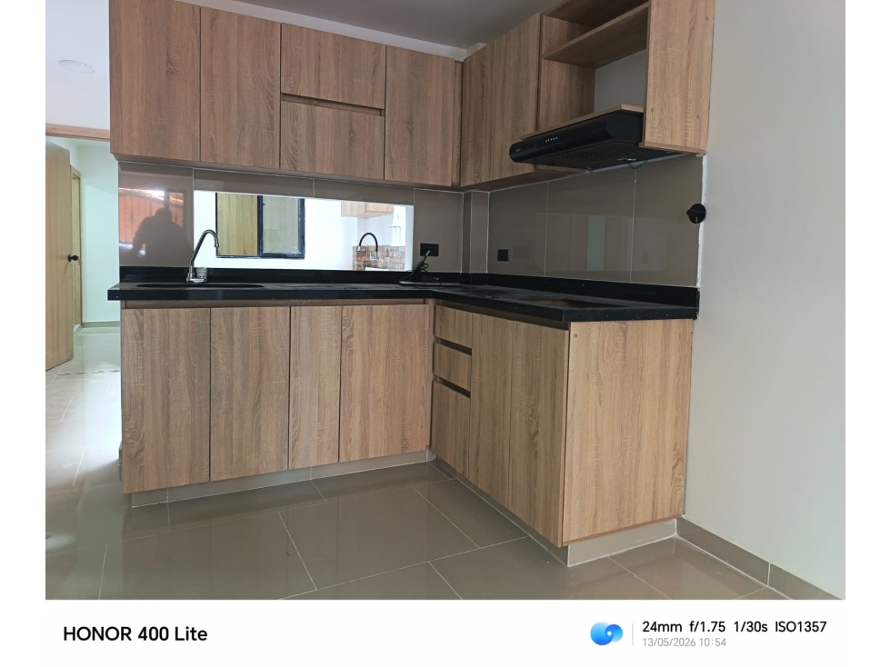 Venta Apartamento Dúplex en San Pio Itagüí