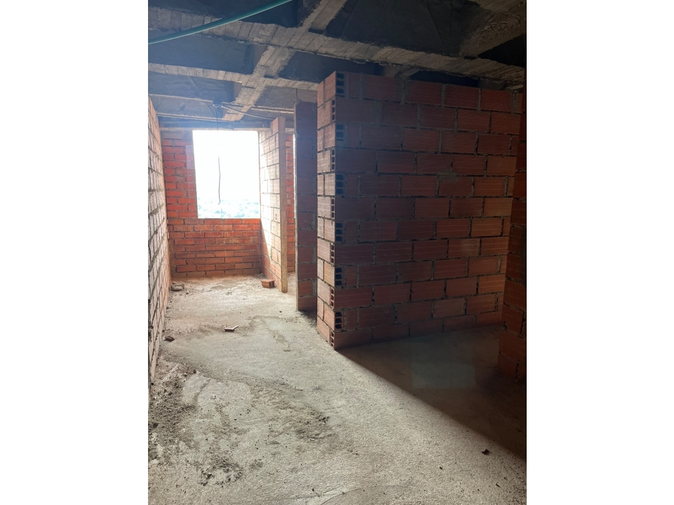 Venta de Apartamento en Aranjuez, sector San Cayetano — foto 2