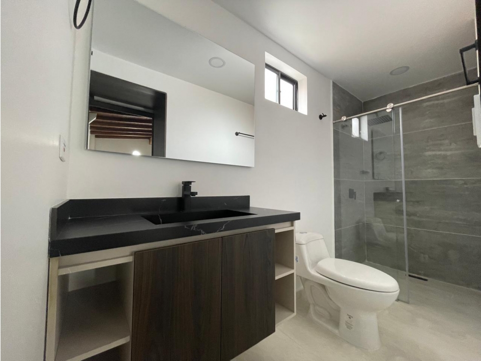 Venta de Apartamento en Belén, Sector Miravalle — foto 2