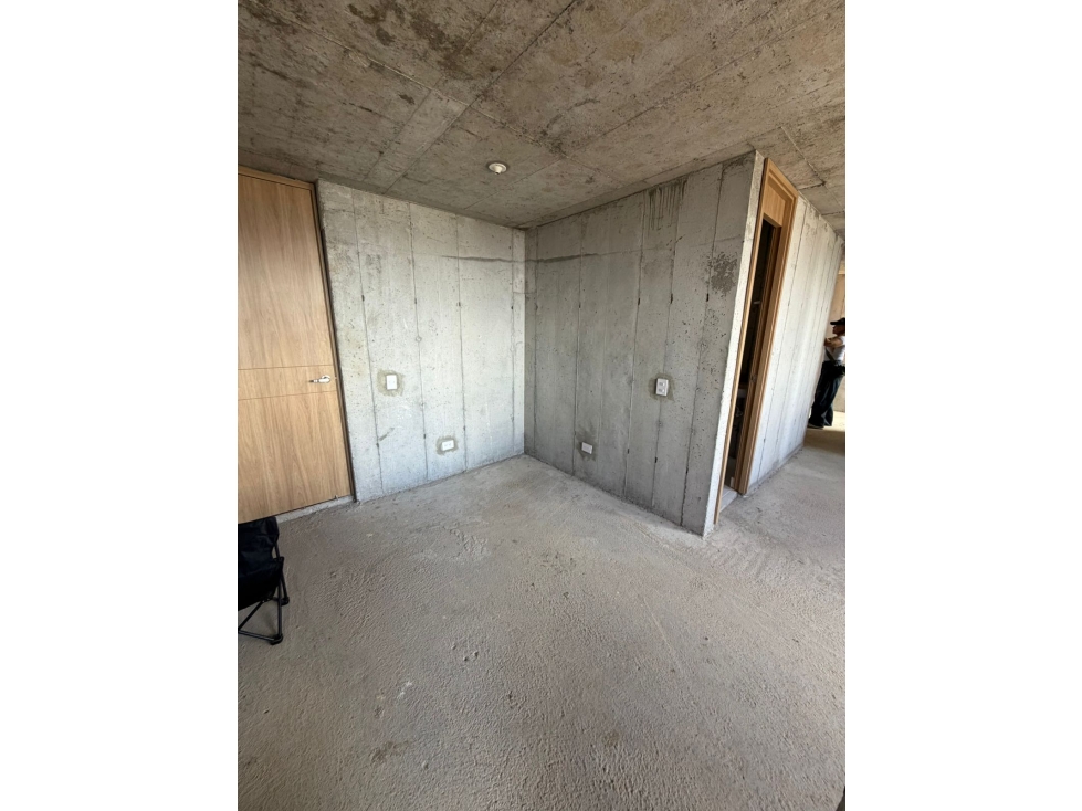 Venta de Apartamento en La Estrella — foto 4