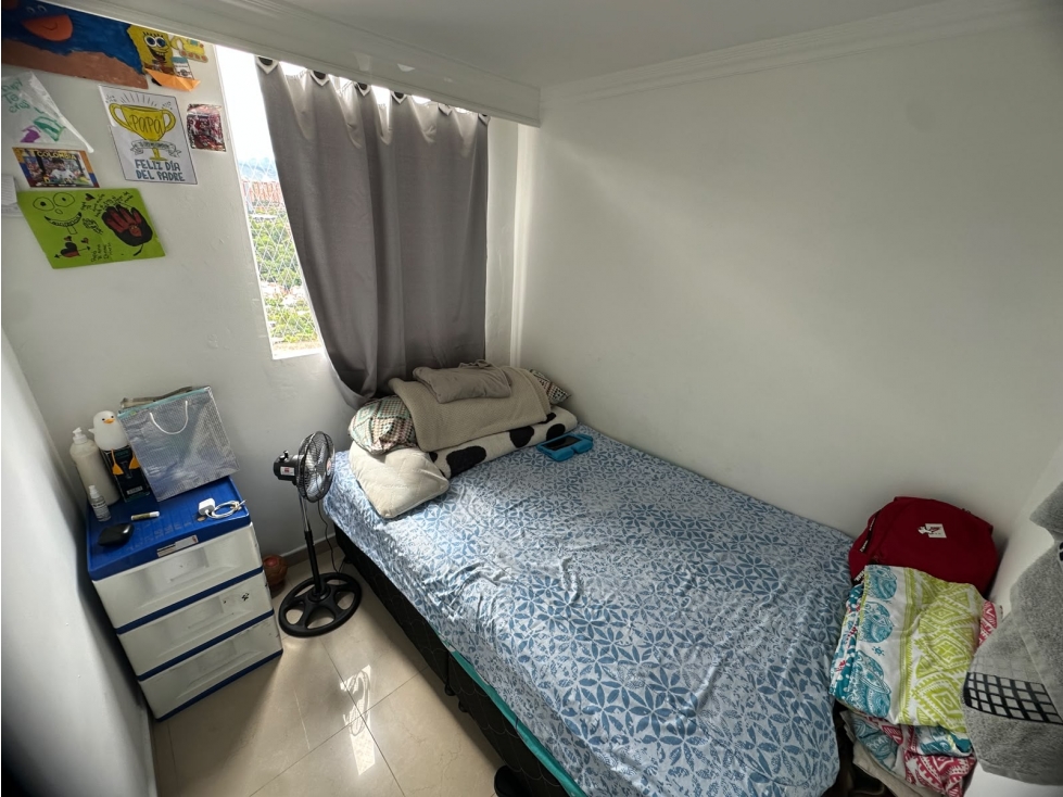 Venta de Apartamento en Belén Rincon — foto 6