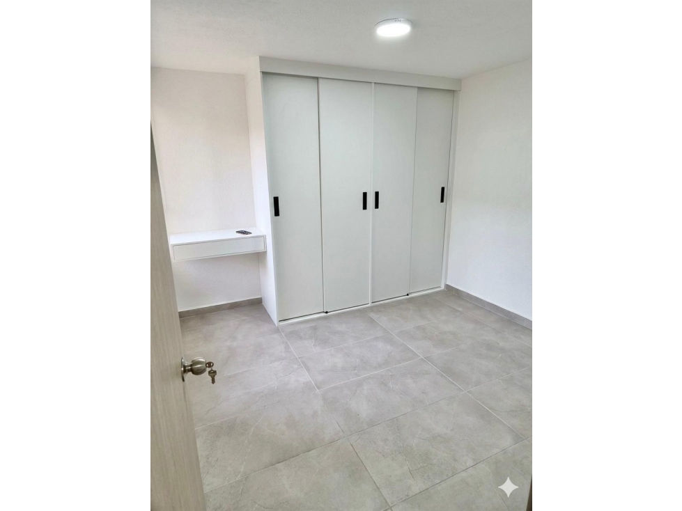 Venta de Apartamento en Calasanz — foto 4