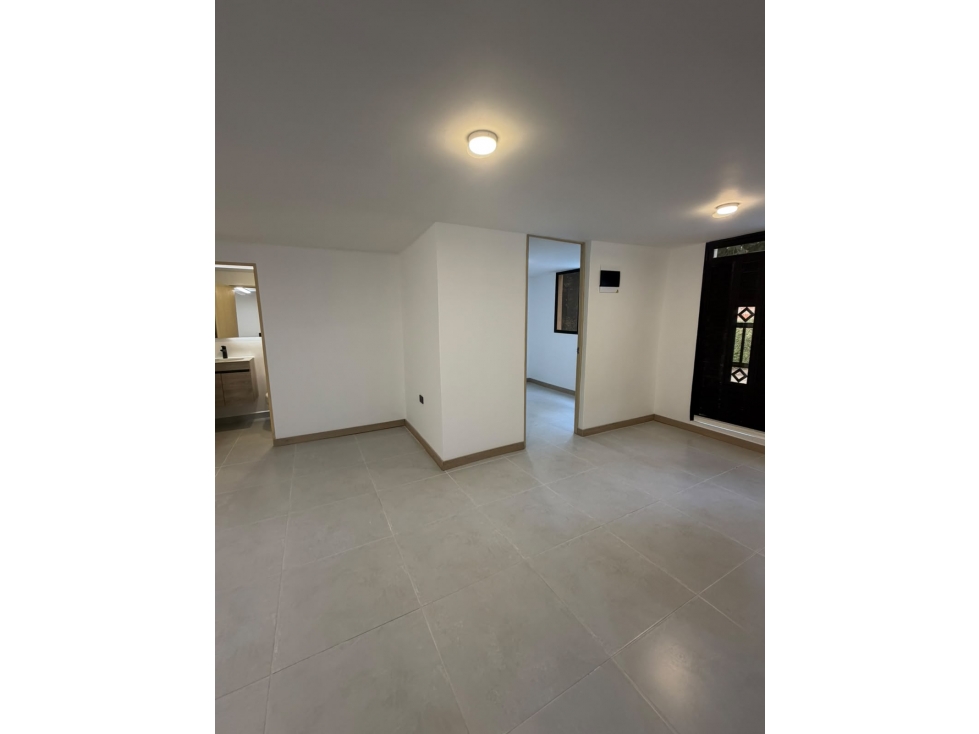 Venta de Apartamento en el Salvador — foto 6