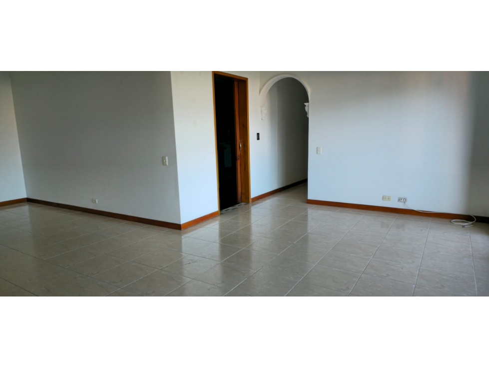 Venta de Apartamento en la Castellana — foto 3