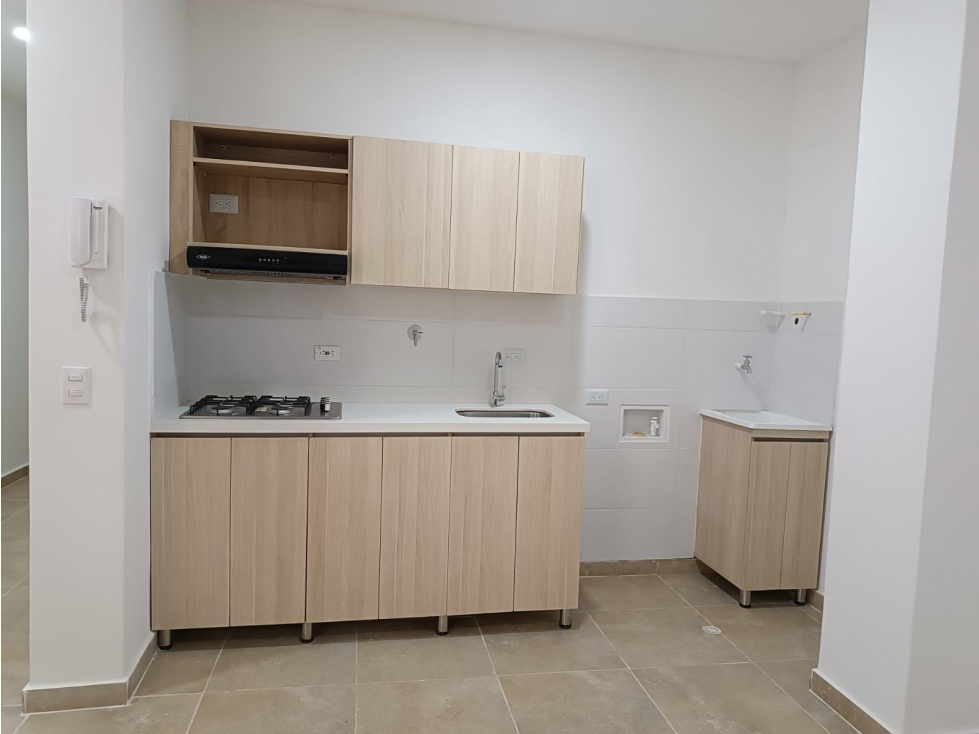 Venta de Apartamento en Boston — foto 2