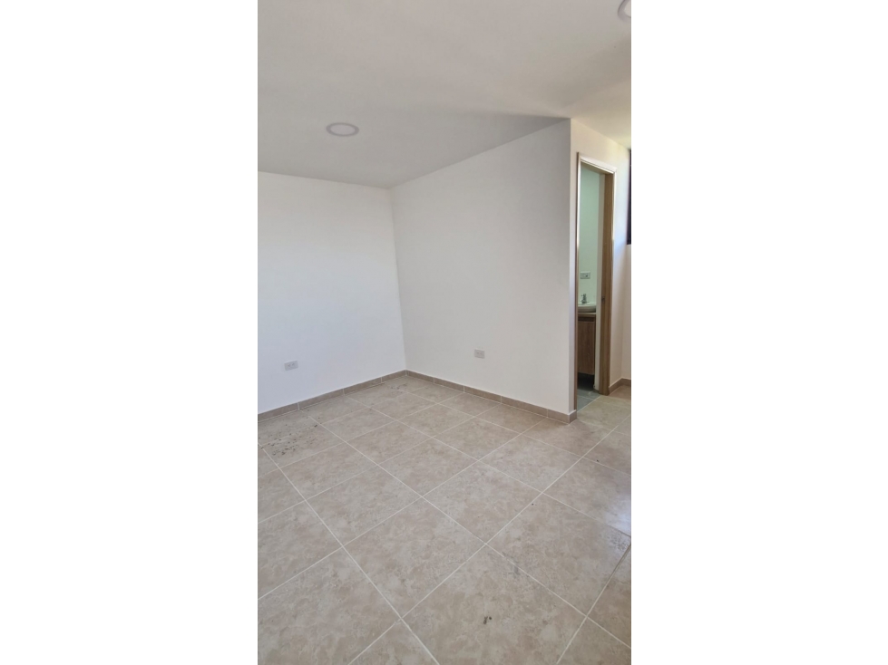 Venta de Apartamento en Aranjuez — foto 3