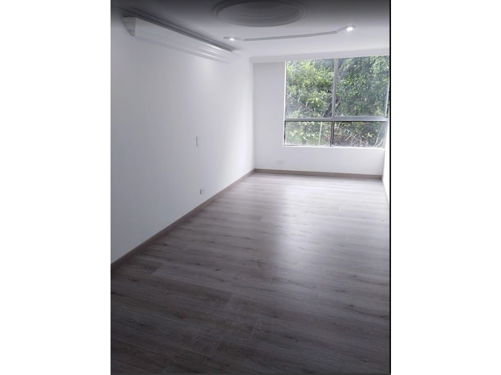 Venta de Apartamento en las Palmas — foto 3