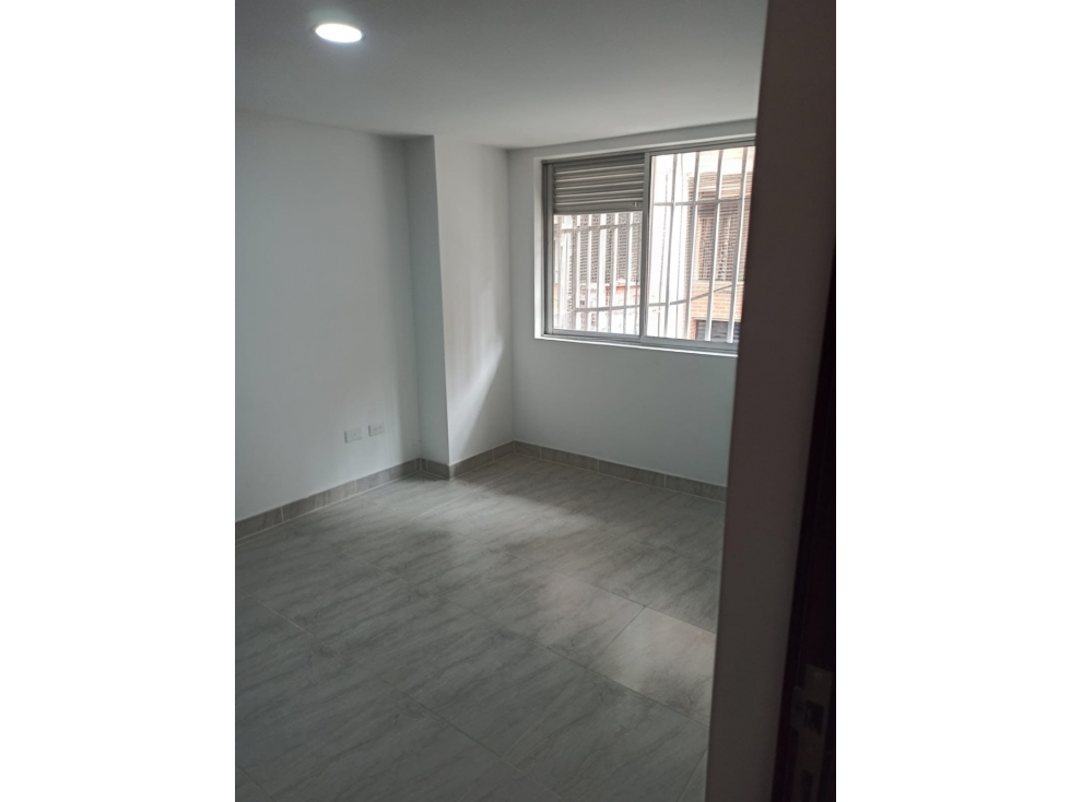 Venta de Apartamento en Sabaneta, sector Calle Larga — foto 2