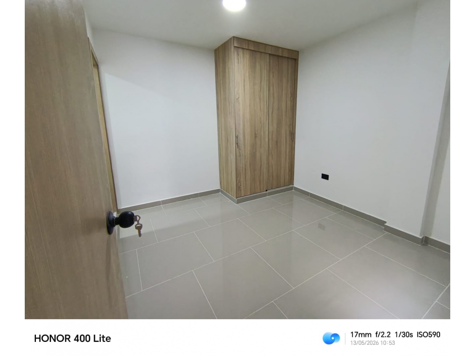 Venta Apartamento Dúplex en San Pio Itagüí
