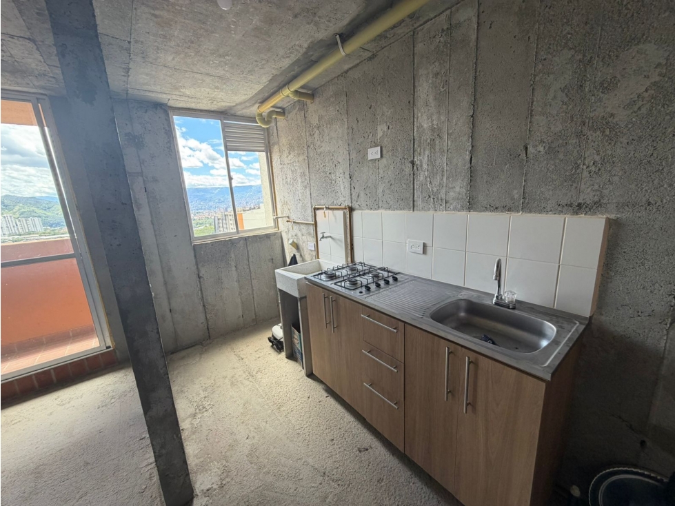 Venta de Apartamento en La Estrella — foto 3