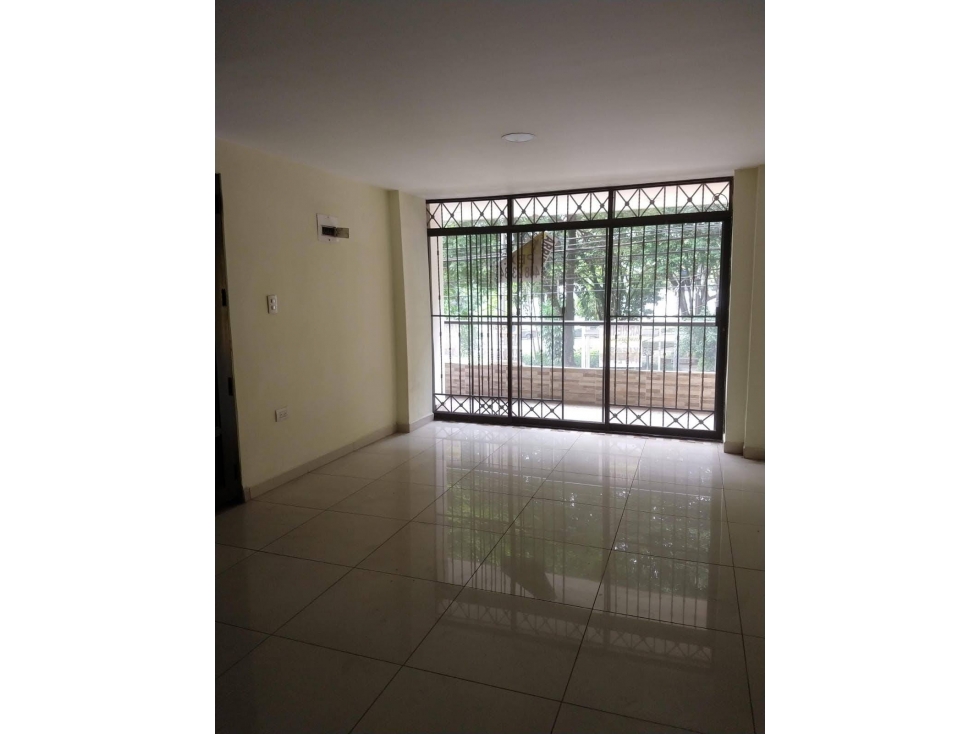 Venta de Apartamento en Itagüí, sector Simón Bolívar