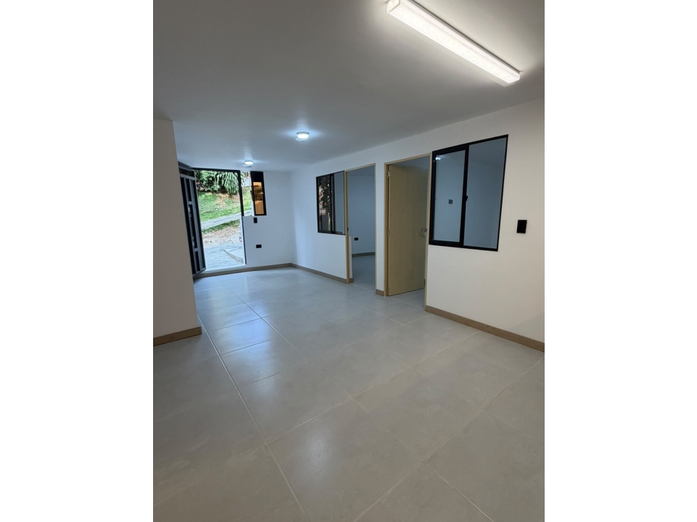 Venta de Apartamento en el Salvador — foto 3