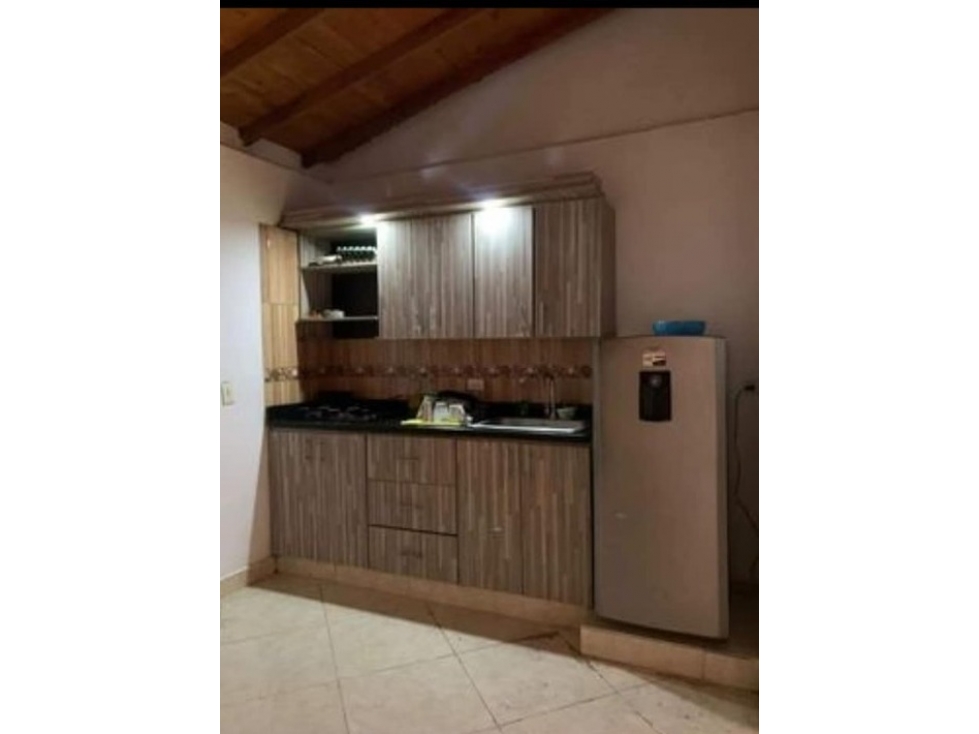 Venta de Apartamento Belén las Playas — foto 2