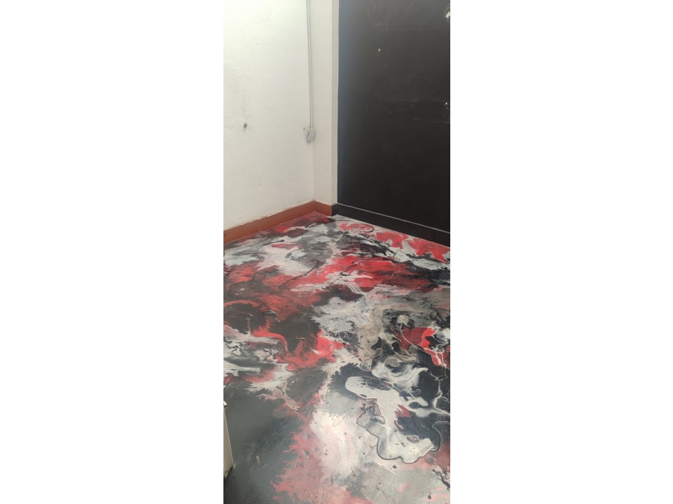 Venta de Apartamento en Campo Valdés — foto 3