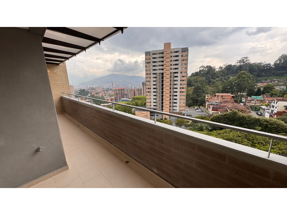 Venta de Apartamento en Envigado — foto 6