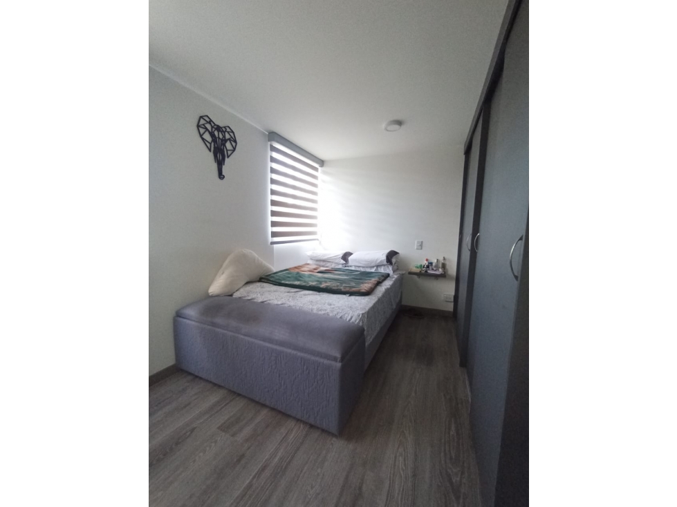 Venta de Apartamento en La Estrella — foto 6