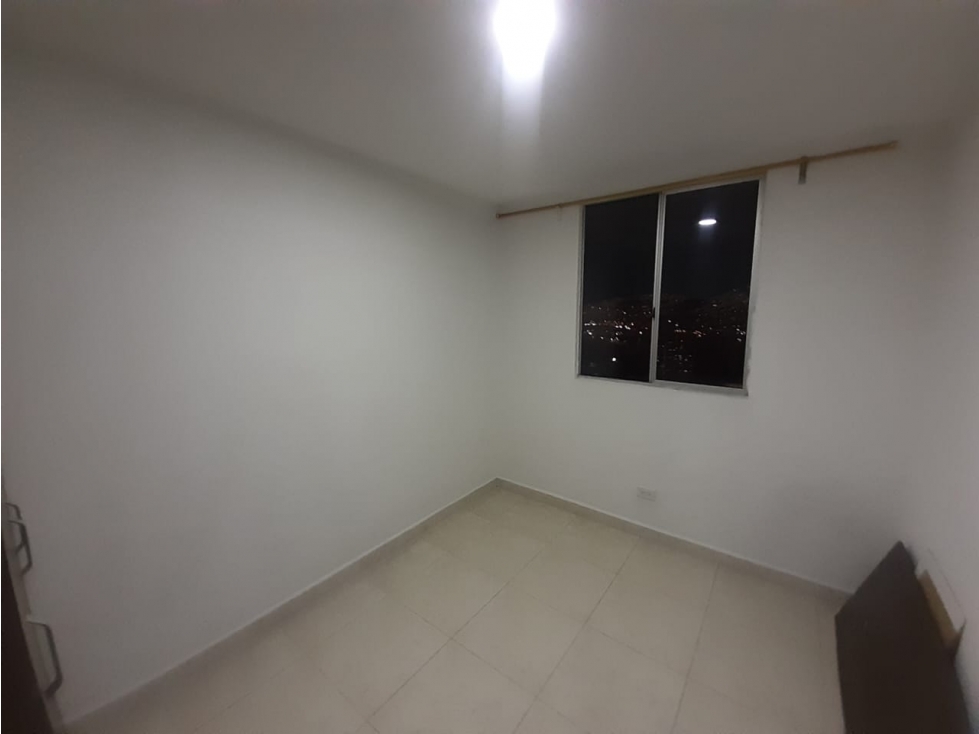 Venta de Apartamento en Itagui, sector Viviendas del Sur — foto 3