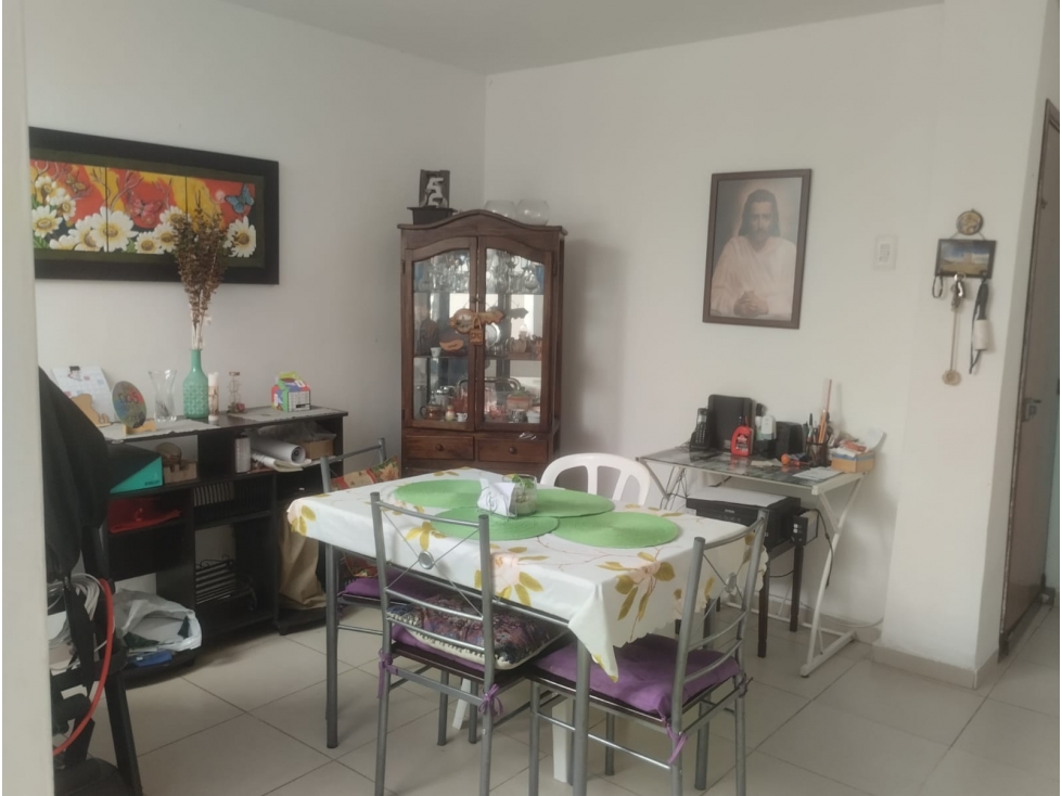 Venta de Casa en Laureles, Sector Santa Teresita — foto 2