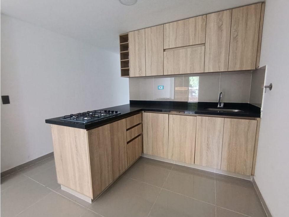 Venta de Apartamento El Rodeo Medellín — foto 2