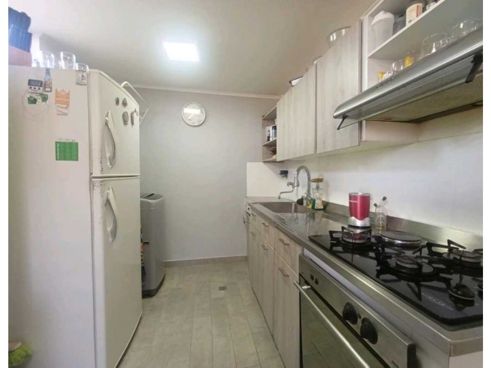 Venta de Apartamento en Belén Fatima — foto 2