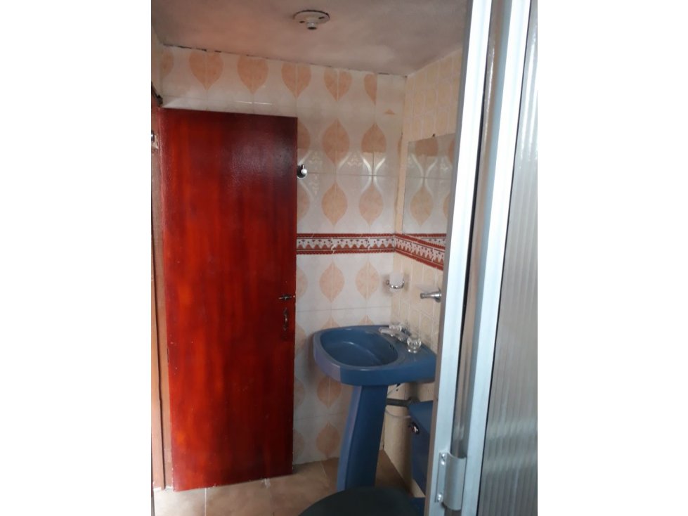 APARTAMENTO EN VENTA EN CHINCHINÁ CALDAS | VENTA APTO - 2