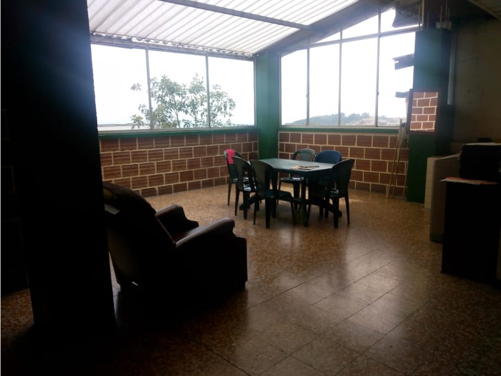 VENTA CASA COMERCIAL EN VELEZ MANIZALES | CASAS EN VENTA — foto 2