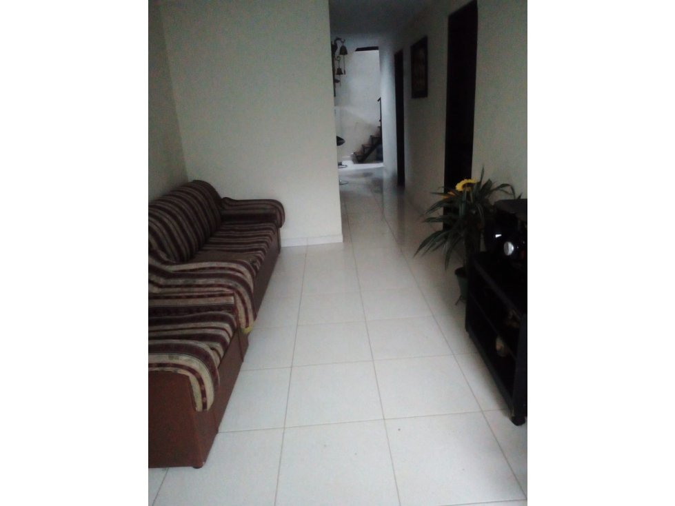 CASA EN VENTA EN SANTOS MANIZALES | VENTA CASA