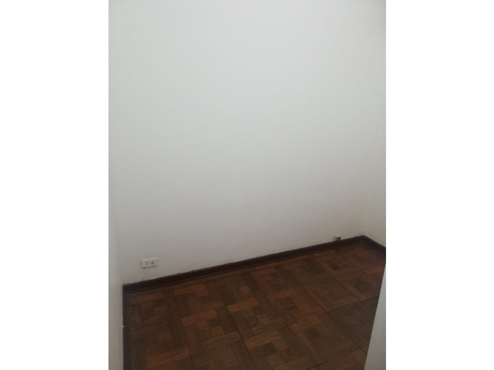 ARRIENDO OFICINA EN EL CENTRO DE MANIZALES | ARRIENDOS MANIZALES — foto 2