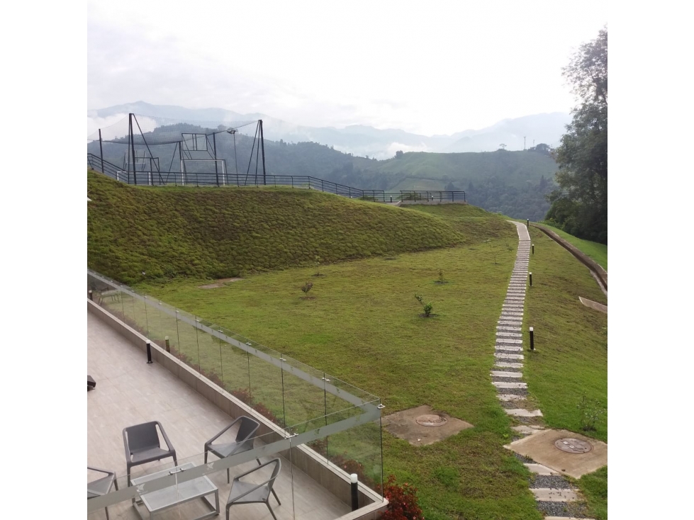 VENTA APARTAMENTO EN MILÁN MANIZALES | VENTA APTO